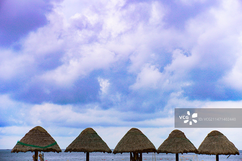 那香海图片素材