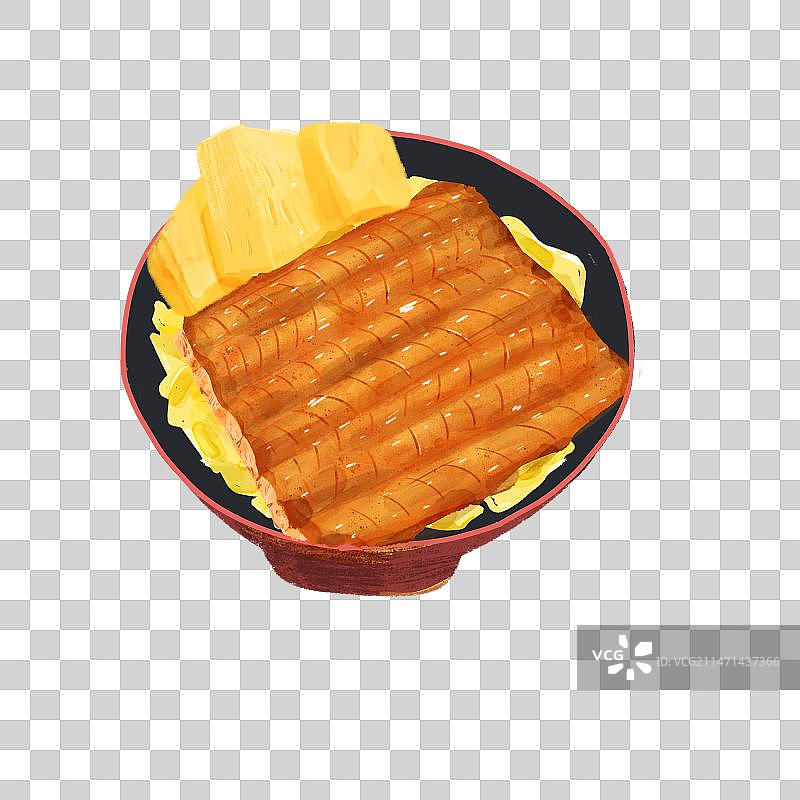 日式料理图片素材