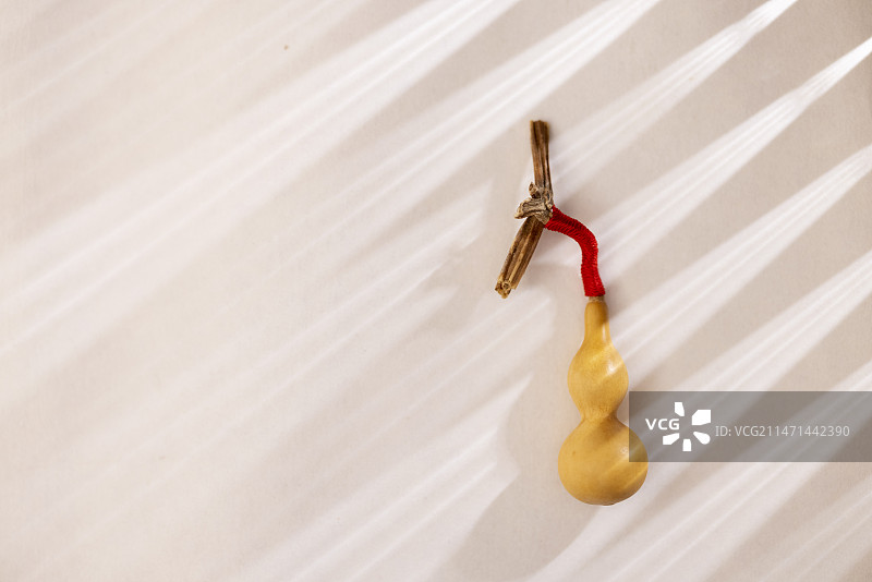 文玩 葫芦图片素材