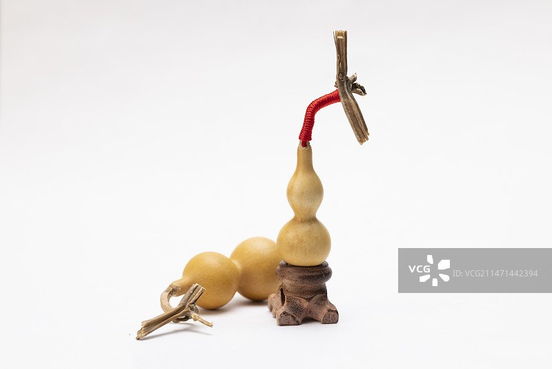 文玩 葫芦图片素材