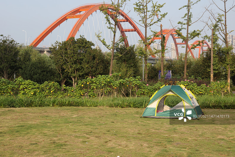 帐篷素材图片图片素材