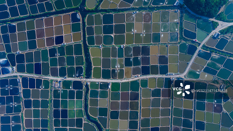 渔山岛图片素材