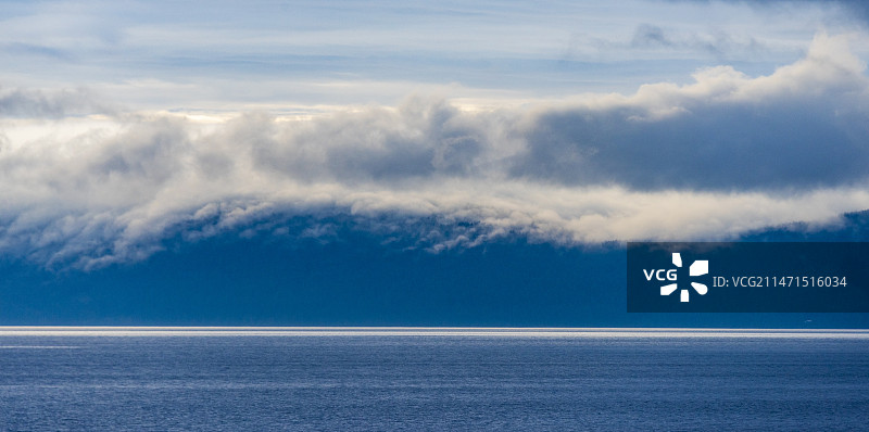 海上风云图片素材