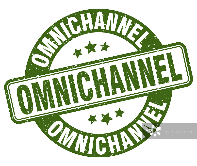 全通道邮票全通道标签圆形grunge图片素材