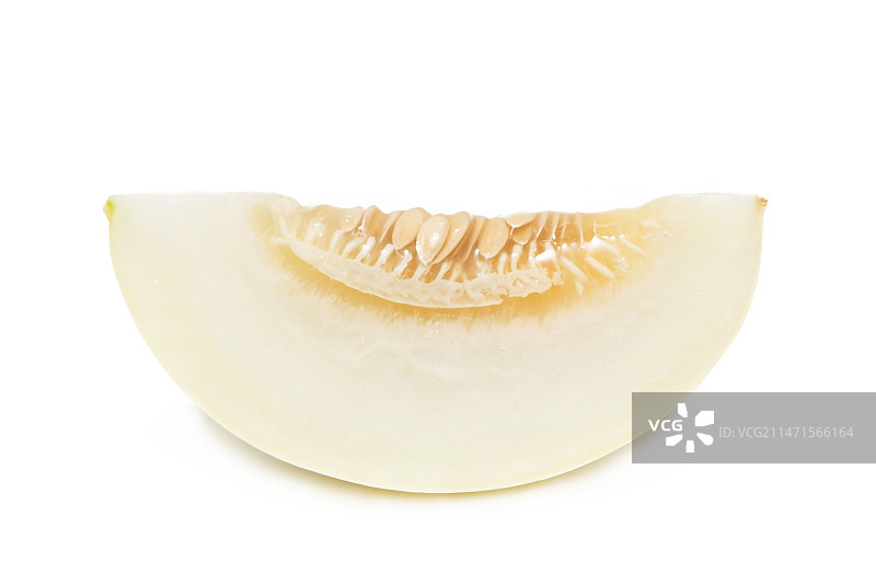 甜瓜 阎良甜瓜 白皮香瓜 白甜瓜 白沙蜜甜瓜 棚拍 白底图 白皮甜瓜 白玉甜瓜 白蜜宝 香瓜图片素材