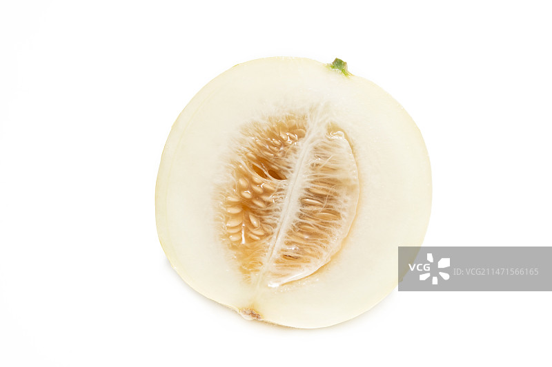 甜瓜 阎良甜瓜 白皮香瓜 白甜瓜 白沙蜜甜瓜 棚拍 白底图 白皮甜瓜 白玉甜瓜 白蜜宝 香瓜图片素材