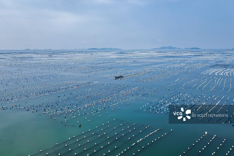 舟山 枸杞岛&嵊山岛 Part1图片素材