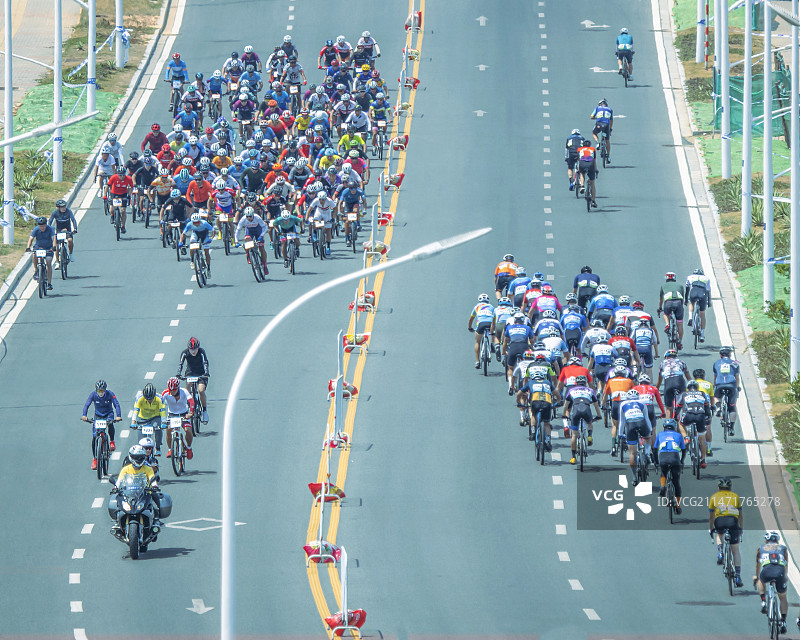 合作与竞争图片素材