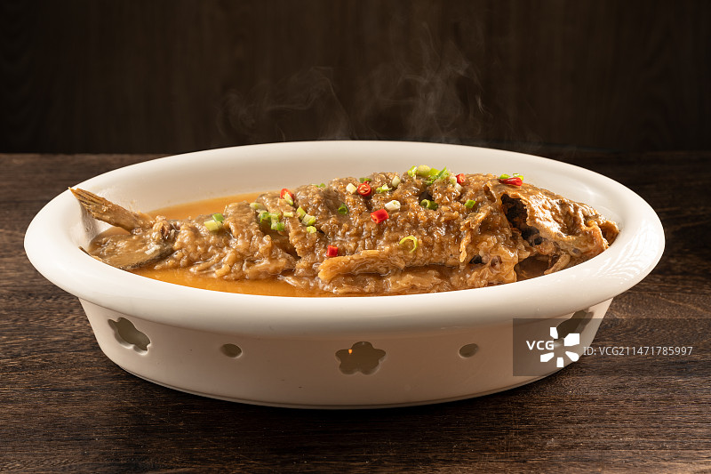 黄河大鲤鱼图片素材