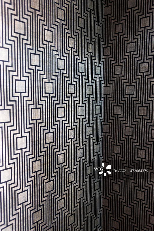 几何线条图案壁纸背景图片素材