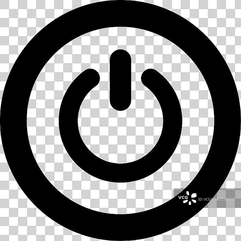 多媒体收藏夹按钮图标图片素材