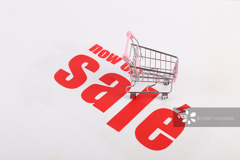 特价促销打折素材图片图片素材