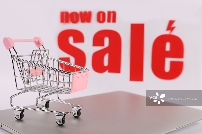 特价促销打折素材图片图片素材