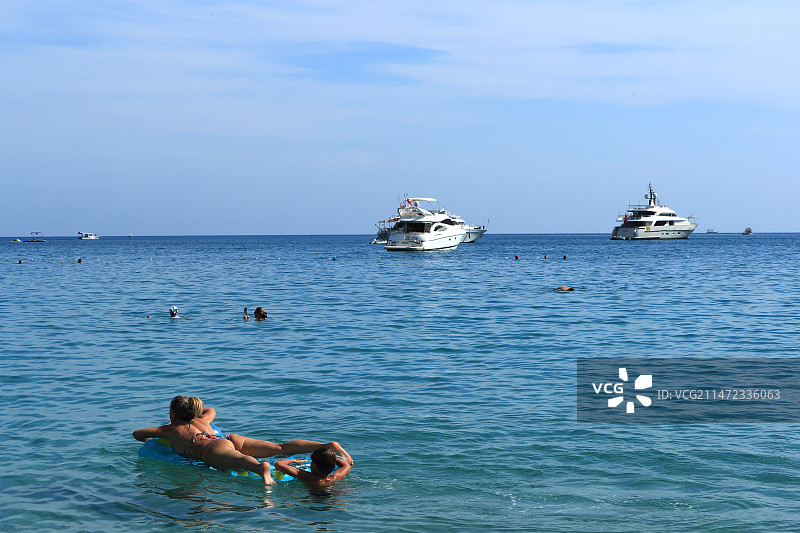 凯梅尔图片素材