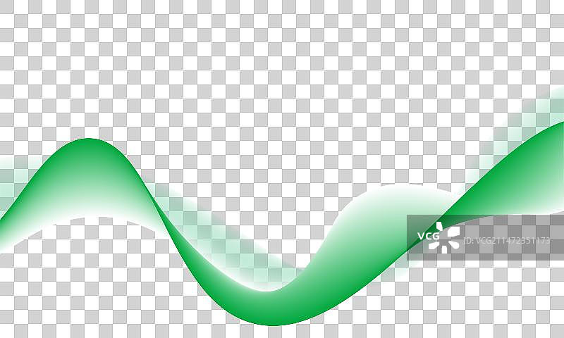 科技技术人工智能生物医疗活动会议ppt背景元素图片素材