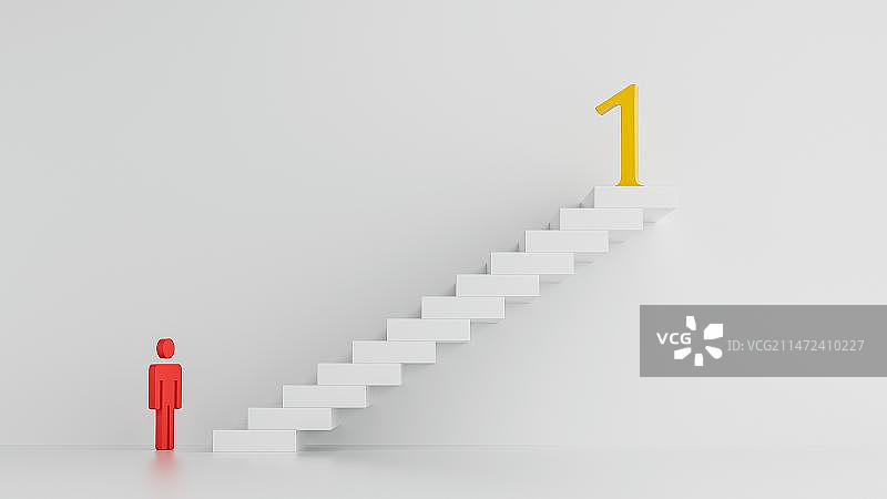 从人群中脱颖而出图片素材