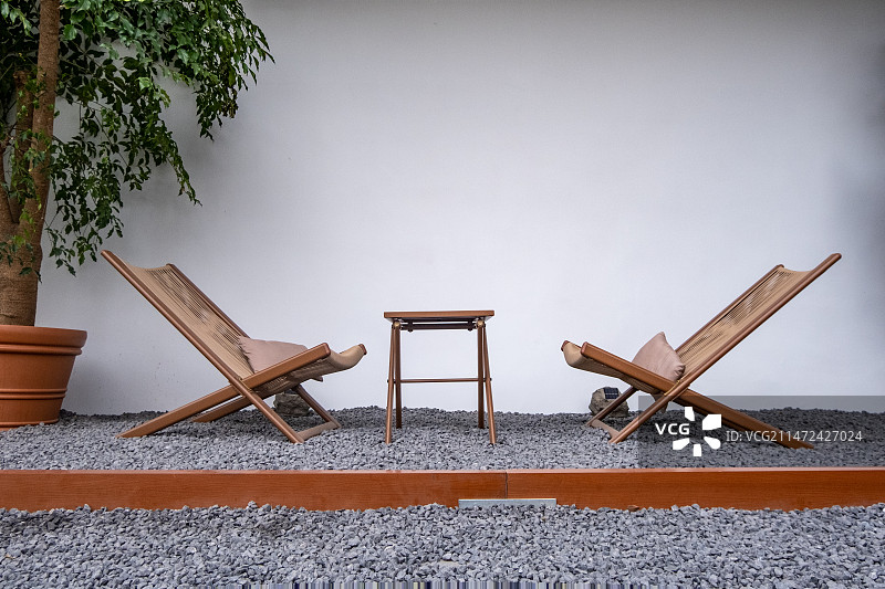 四川省绵阳市装饰，装修，设计，建筑景观图片素材