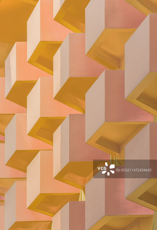 马卡龙图片素材