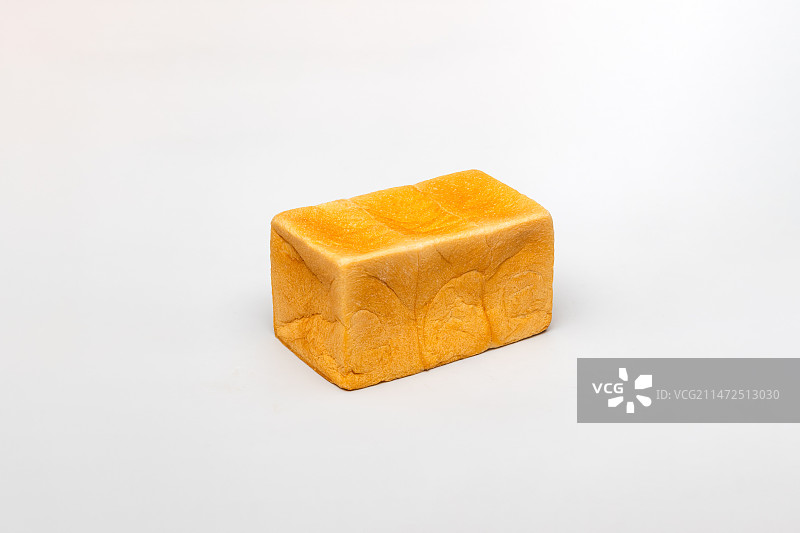 生吐司面包图片素材