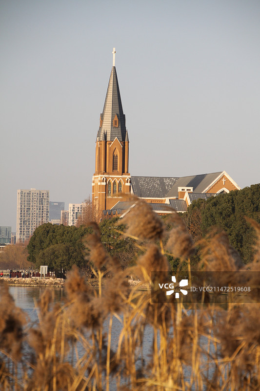 日常生活片段图片素材