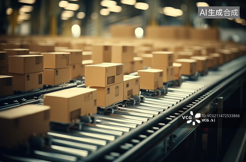 【AI数字艺术】钢琴键的特写镜头图片素材