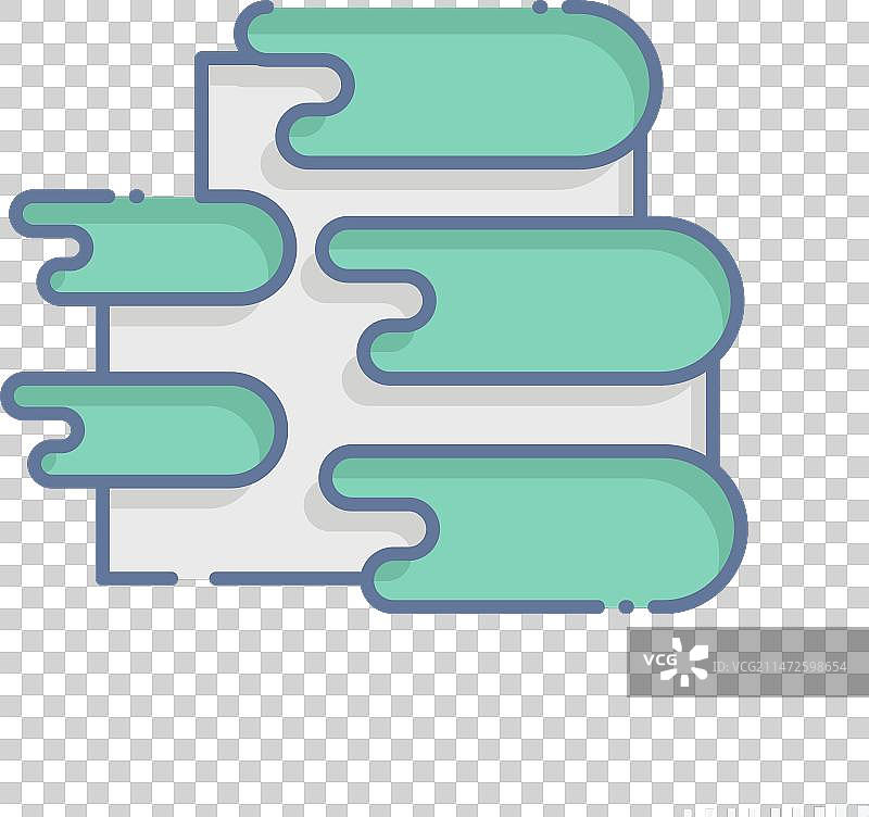 与土耳其符号涂鸦相关的棉花堡图标图片素材