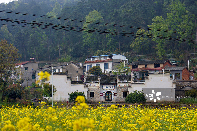 长沙韶山图片素材