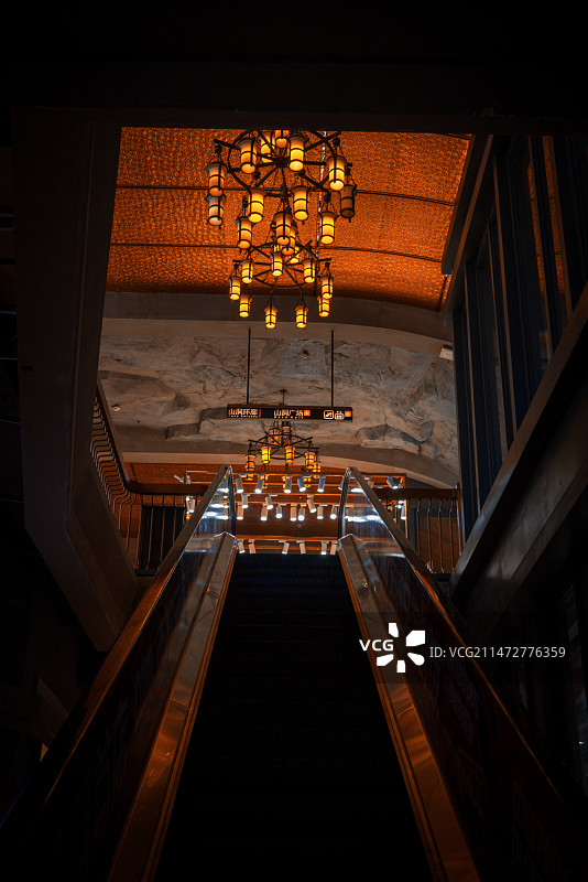 长春这有山图片素材