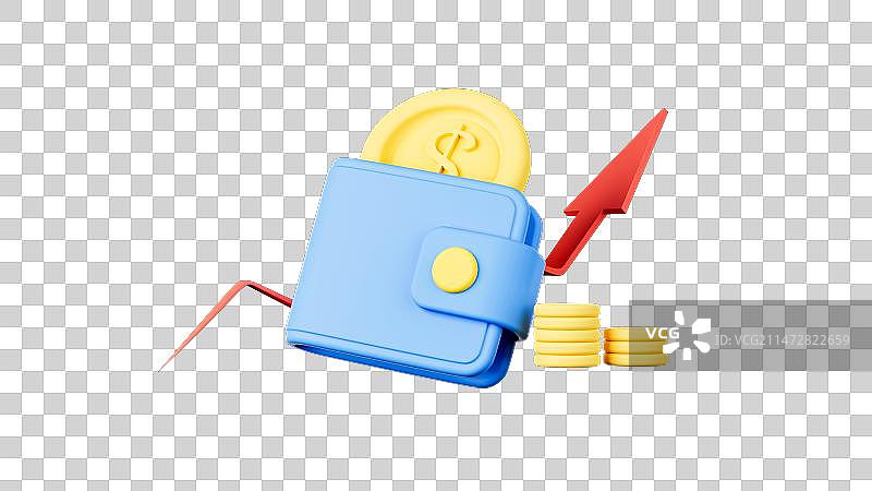 数字化金币手机银行支付安全图片素材