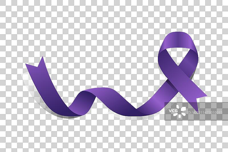 世界胰腺癌日背景图片素材