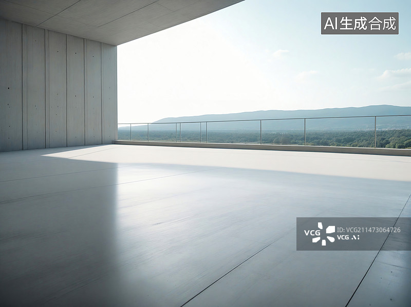 【AI数字艺术】汽车广告背景图图片素材