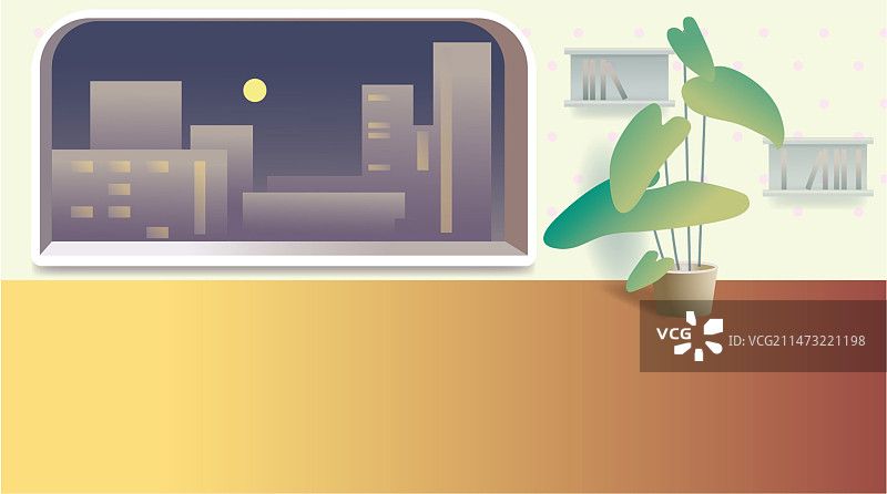 室内背景图片素材