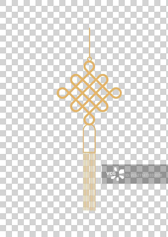 中国结图片素材