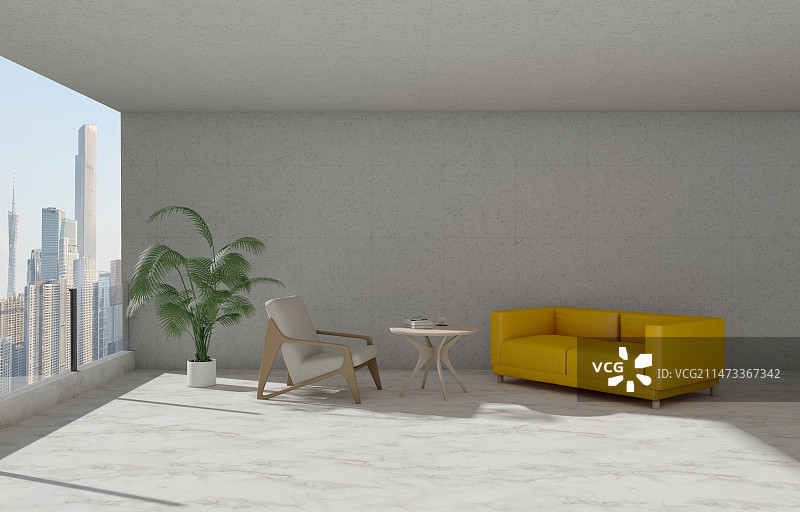 汽车广告背景图内部空间图片素材