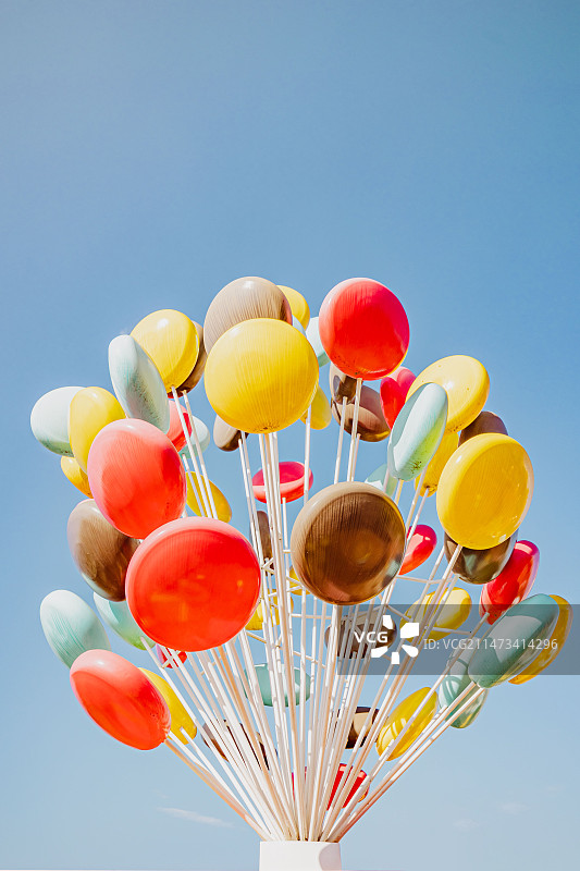 游乐园图片素材