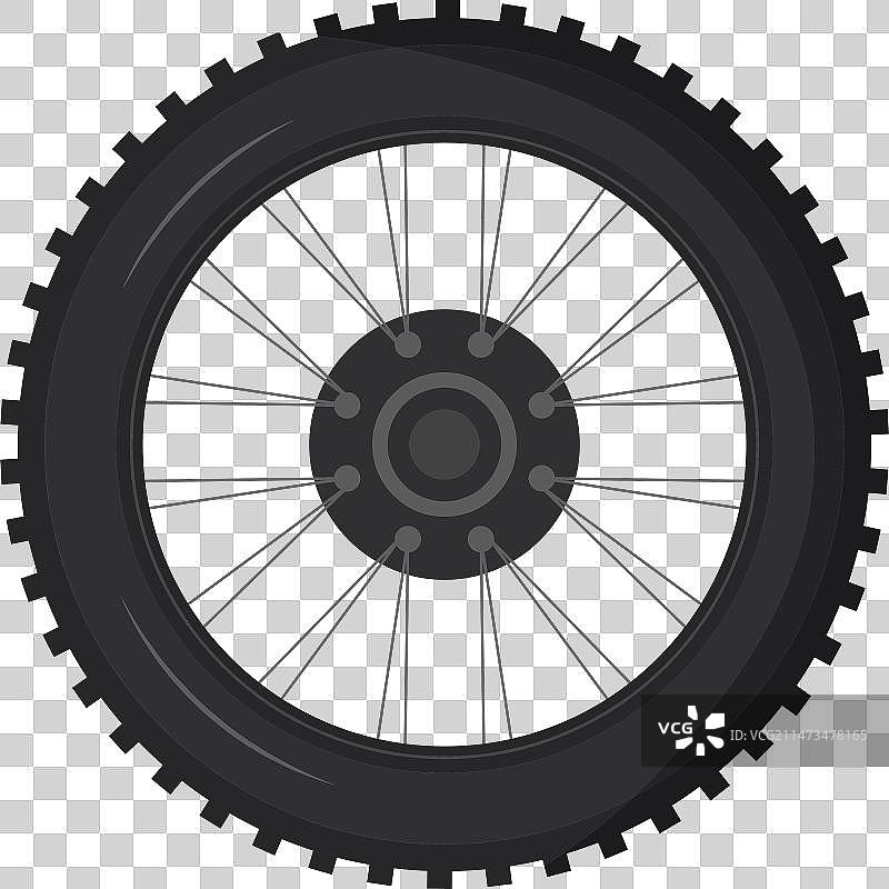 拉力赛车方向盘图片素材