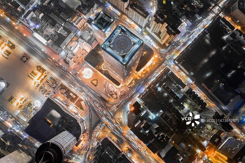 内流涌动图片素材