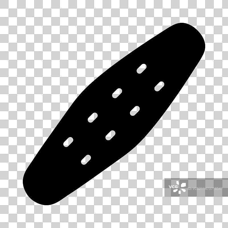 个人及商业用途指甲锉图片素材