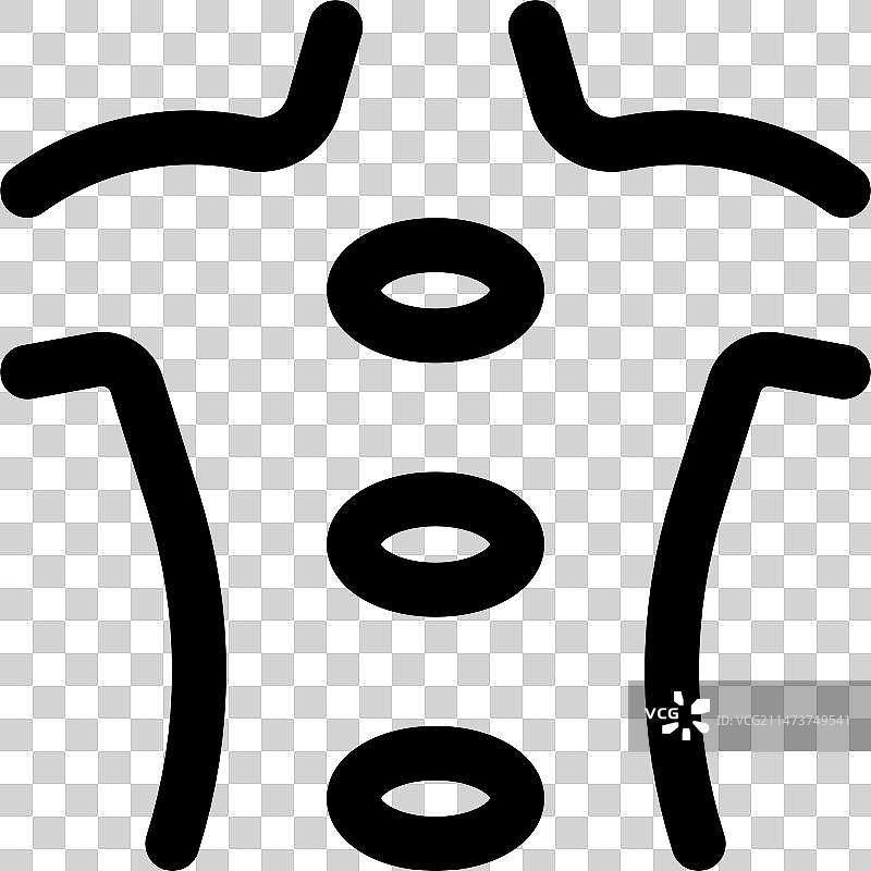 放置在患者背部的热石疗法图片素材