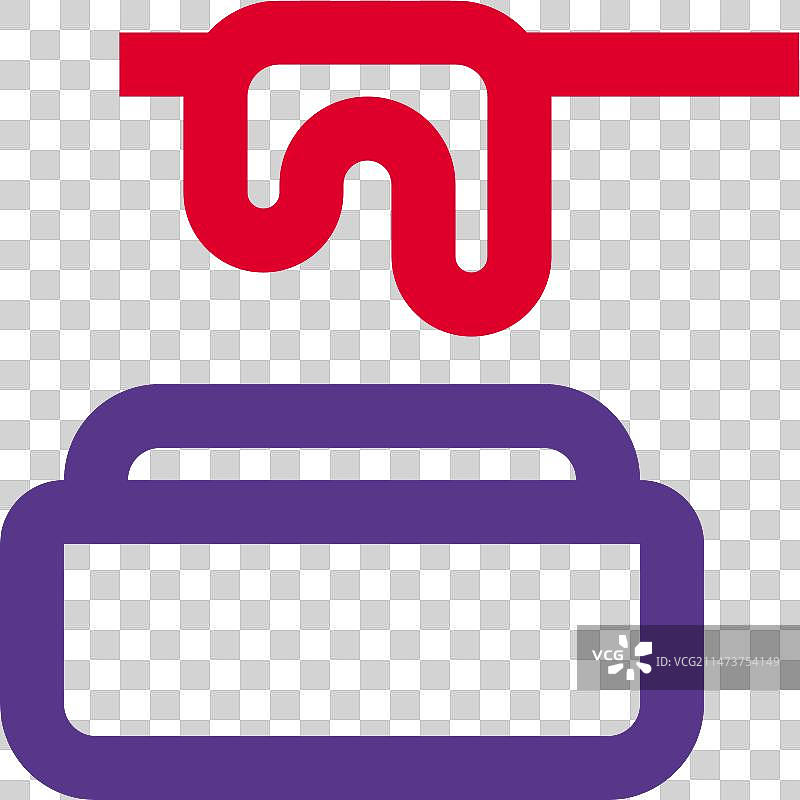 用于平滑肌肤的脱毛膏图片素材