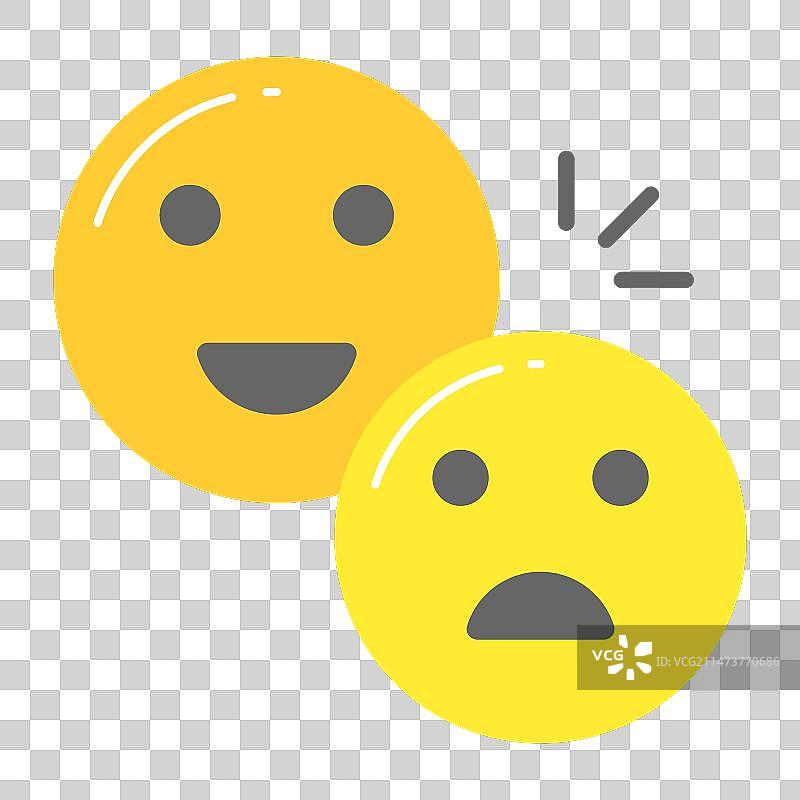 客户满意度调查图片素材