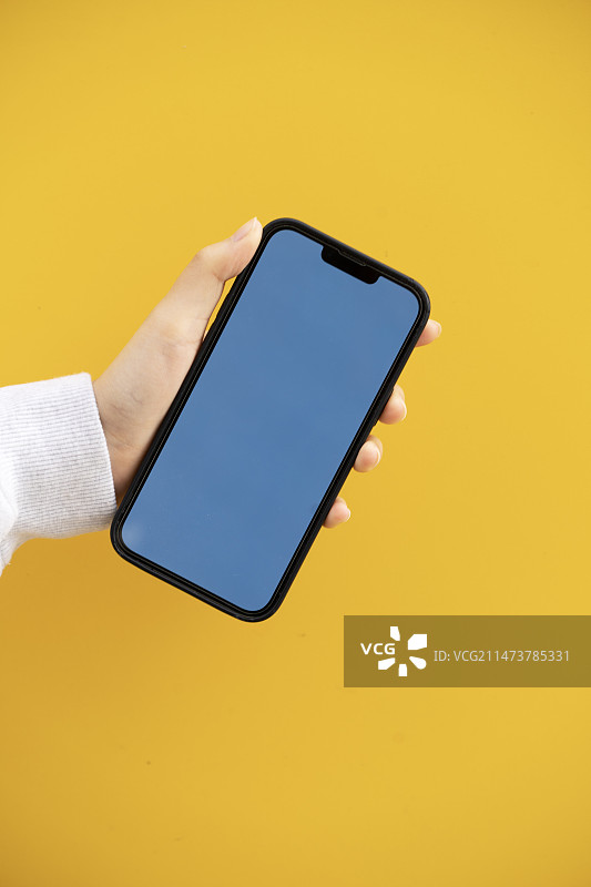 相反色的碰撞图片素材