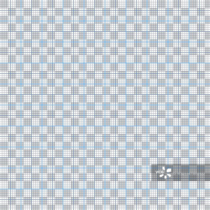 带网格的坐标纸图片素材