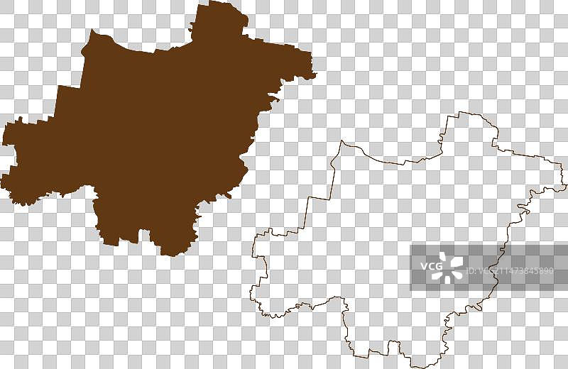 澳大利亚昆士兰州洛根市联邦图片素材
