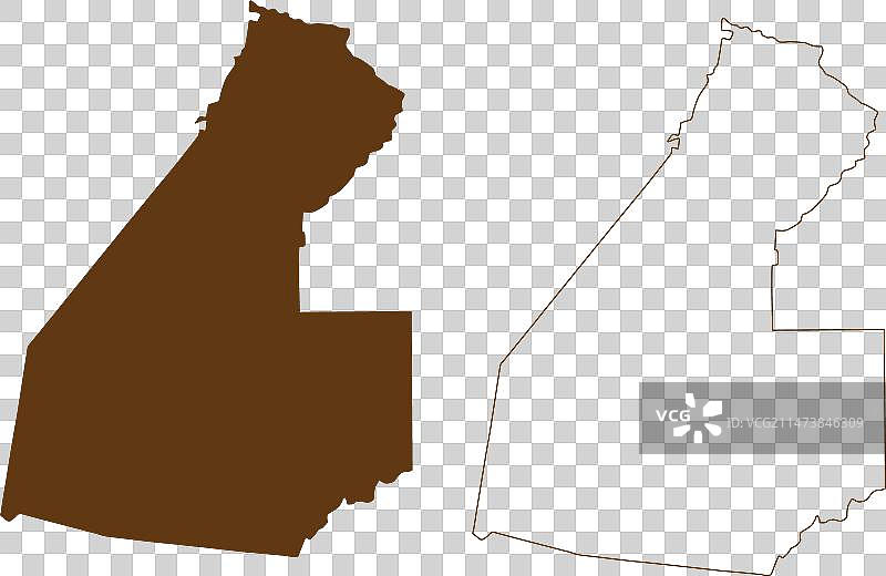 澳大利亚联邦瓦拉塔-温亚德委员会图片素材