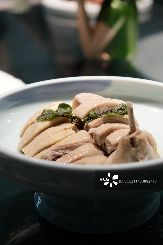 天津美食图片素材