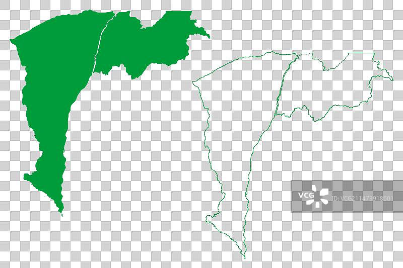 罗赖马州卡拉卡拉伊市图片素材