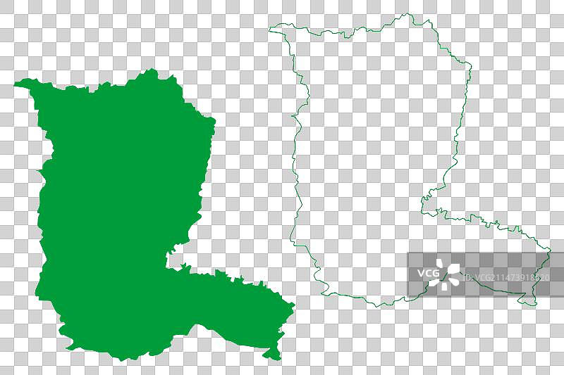 罗赖马州乌伊拉穆塔市图片素材