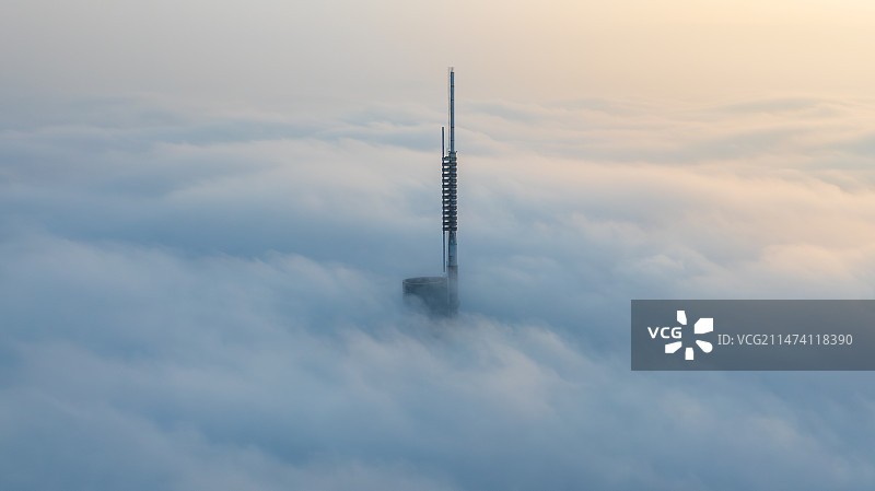 After Dawn图片素材