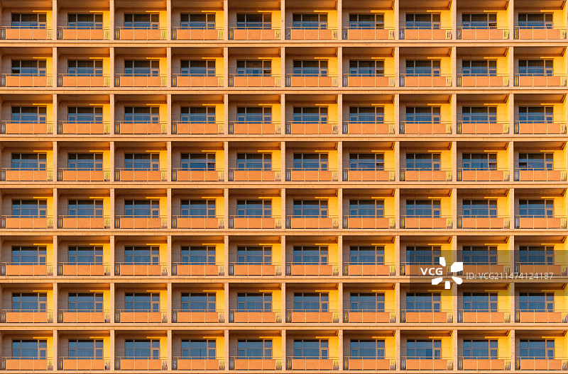 北京饭店图片素材